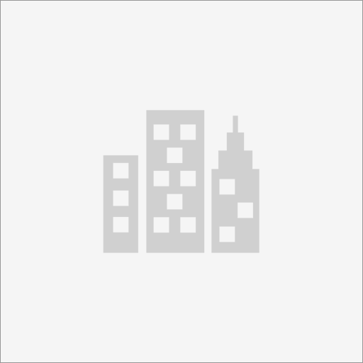 JobFiniti