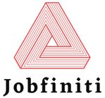 Jobfiniti Recruitment